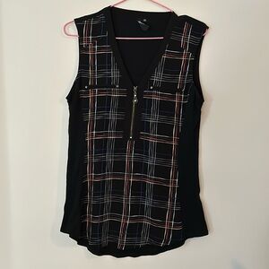 COLORI Venga style camisole